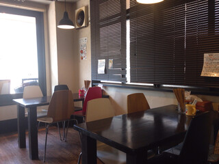 深夜営業 所沢のラーメンならココ おすすめの店8選 食べログまとめ