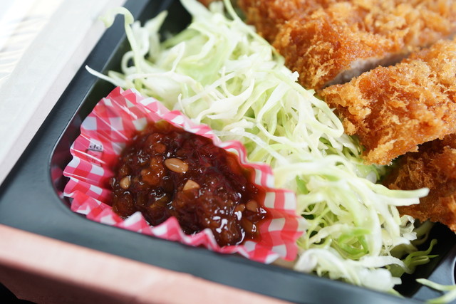 甚べい 中野店 苫小牧 弁当 食べログ