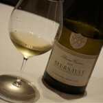 レストラン ラ フィネス - 