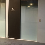 レストラン ラ フィネス - 外観