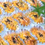旬菜食健 ひな野 - 