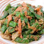 旬菜食健 ひな野 - 