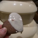 旬菜食健 ひな野 - 