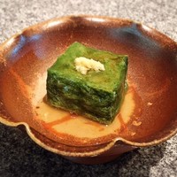 旬房 - 