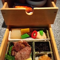 旬房 - 