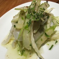Osteria OLMO - 