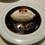 洋風食堂 アオキヤ - 料理写真:バーニングBLACKカレー