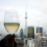R restaurant & bar - 