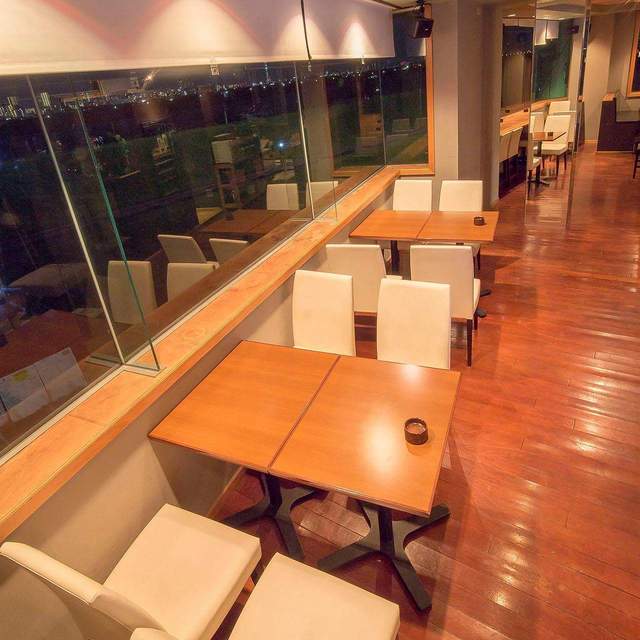リストランテ コローナ 市川店 Risrorante Corona 篠崎 洋食 欧風料理 その他 食べログ リストランテ コローナ 市川店 Risrorante Corona 篠崎 洋食 欧風料理 その他 食べログ