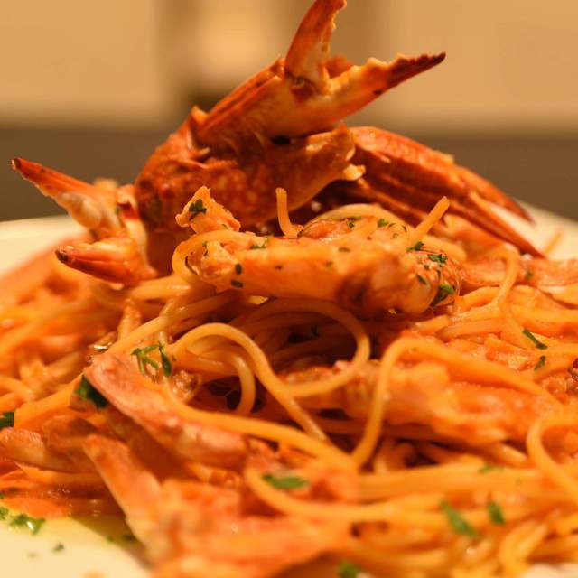 リストランテ コローナ 市川店 Risrorante Corona 篠崎 洋食 欧風料理 その他 食べログ リストランテ コローナ 市川店 Risrorante Corona 篠崎 洋食 欧風料理 その他 食べログ