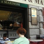 Maria Marinoni - 