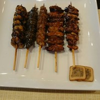 天然うなぎ しま村 - 