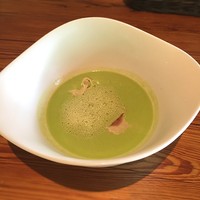 キハチ 青山本店 - 