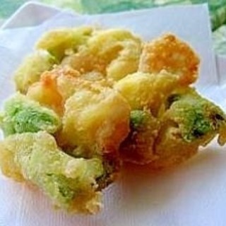 築地 本丸_2