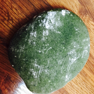 下新川郡入善町芦崎でおすすめのグルメ情報をご紹介 食べログ