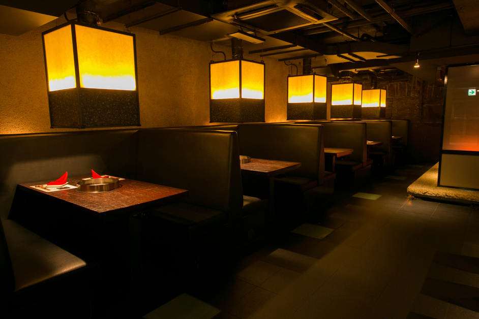 52082105.jpg (942×628)