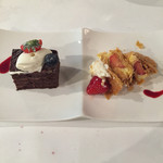 サバティーニ・ディ・フィレンツェ - 