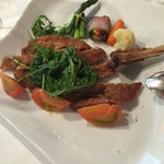 サバティーニ・ディ・フィレンツェ - 