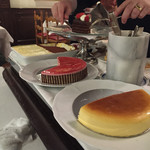 サバティーニ・ディ・フィレンツェ - 