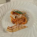 サバティーニ・ディ・フィレンツェ - 