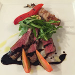 サバティーニ・ディ・フィレンツェ - 