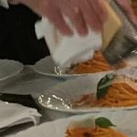 サバティーニ・ディ・フィレンツェ - 