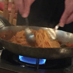 サバティーニ・ディ・フィレンツェ - 