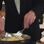 サバティーニ・ディ・フィレンツェ - 