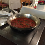 サバティーニ・ディ・フィレンツェ - 