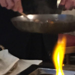 サバティーニ・ディ・フィレンツェ - 