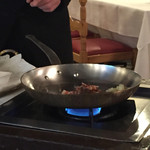 サバティーニ・ディ・フィレンツェ - 