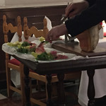 サバティーニ・ディ・フィレンツェ - 