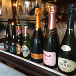 サバティーニ・ディ・フィレンツェ 東京店 - 