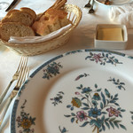 サバティーニ・ディ・フィレンツェ 東京店 - 