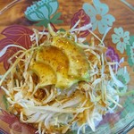 豚ステーキ専門店 かっちゃん - 