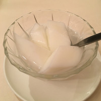中国飯店 三田店 - 