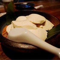 とんかつ & 焼鳥 An - 