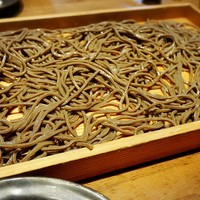 とんかつ & 焼鳥 An - 