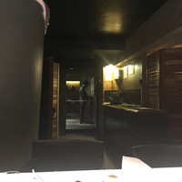 カセント - 