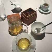 カセント - 