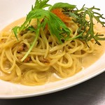 ビストロアンリ - 