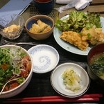 和み食 風流 - 