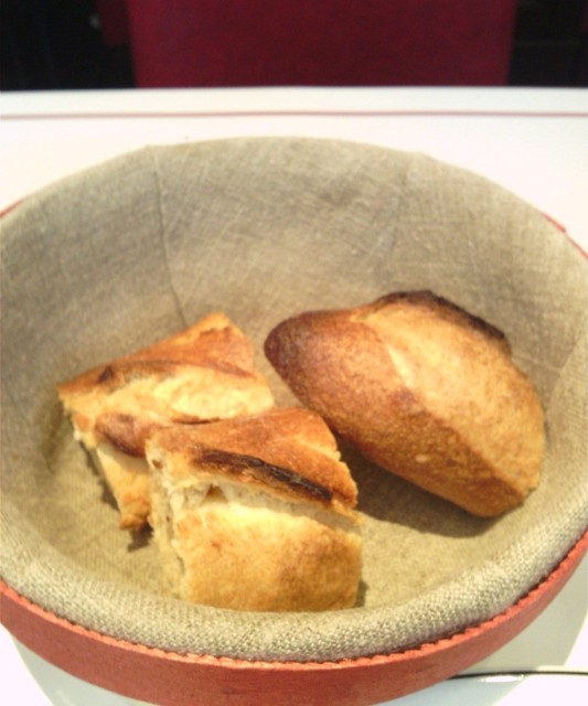 ヴィロンのバゲットでランチです O O By Norari ブラッスリー ヴィロン 渋谷店 Brasserie Viron 神泉 ビストロ 食べログ ヴィロンのバゲットでランチです O O By Norari ブラッスリー ヴィロン 渋谷店 Brasserie Viron 神泉 ビストロ 食べログ