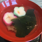 セカンドキッチンはごろも - 