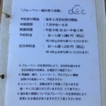 ソラノネ食堂 - 