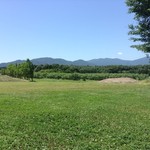 ソラノネ食堂 - 