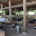 ソラノネ食堂 - 