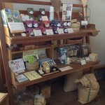 ソラノネ食堂 - 