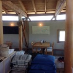 ソラノネ食堂 - 