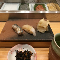 京辰 アークヒルズサウスタワー店 - 
